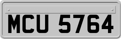 MCU5764