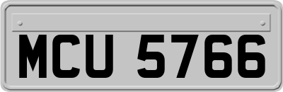 MCU5766
