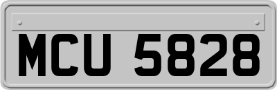 MCU5828