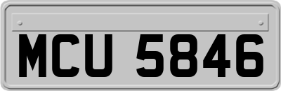 MCU5846