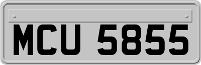 MCU5855