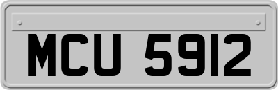 MCU5912
