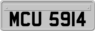 MCU5914