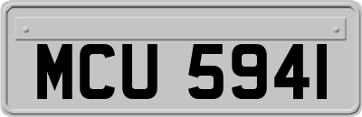 MCU5941