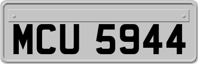 MCU5944