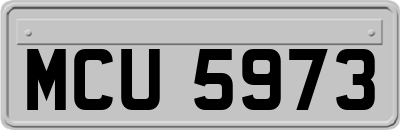 MCU5973