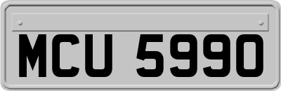 MCU5990