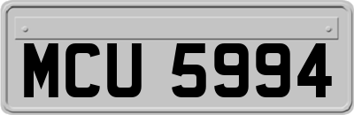 MCU5994