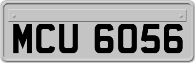 MCU6056