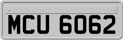 MCU6062