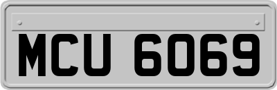 MCU6069