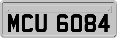 MCU6084