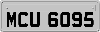 MCU6095
