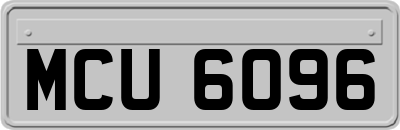 MCU6096