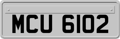 MCU6102