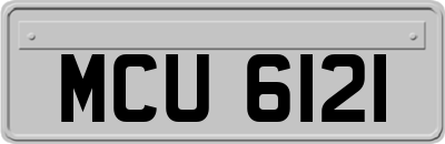 MCU6121