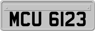 MCU6123