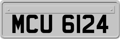 MCU6124