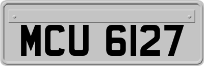 MCU6127