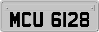 MCU6128