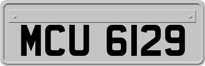MCU6129