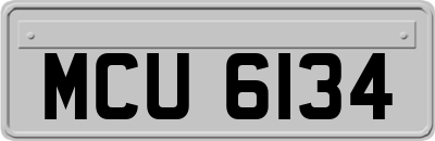 MCU6134
