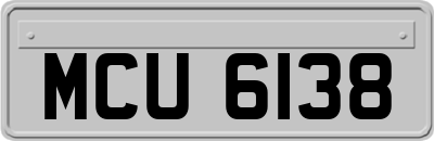 MCU6138