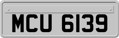 MCU6139