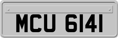 MCU6141