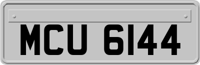 MCU6144