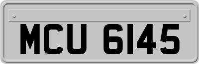 MCU6145
