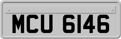 MCU6146