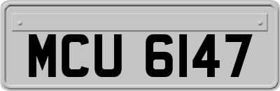 MCU6147