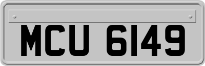MCU6149