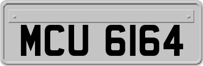 MCU6164