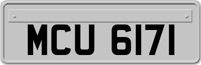 MCU6171