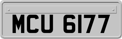 MCU6177