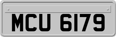 MCU6179