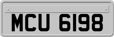 MCU6198