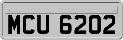 MCU6202