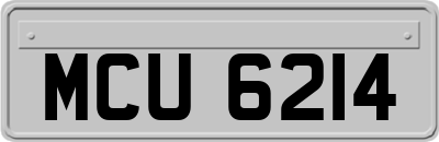 MCU6214