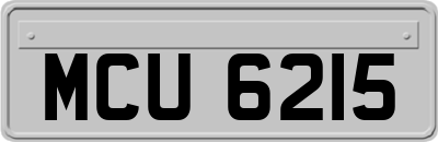 MCU6215