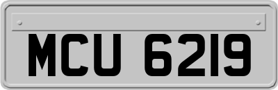 MCU6219