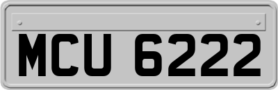 MCU6222