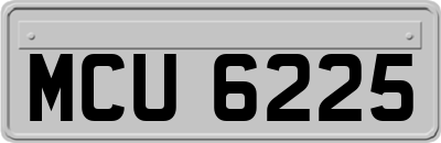 MCU6225