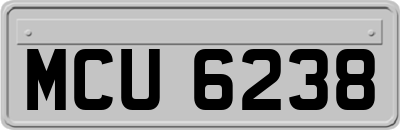 MCU6238