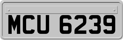 MCU6239