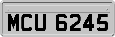 MCU6245