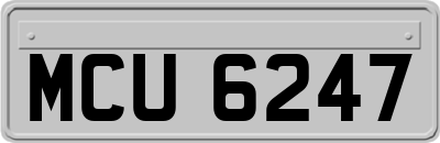 MCU6247