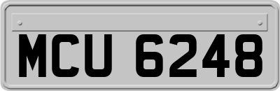 MCU6248